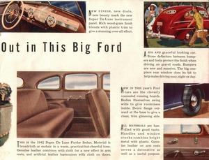 1942 Ford Full Line-05.jpg